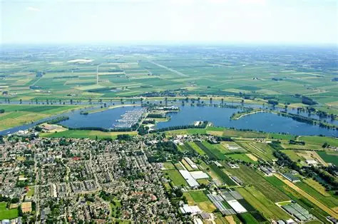 Kerkdriel